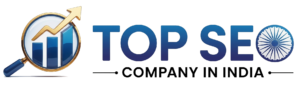 SEO_logo1