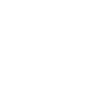 certified-expert-150x150-1.png