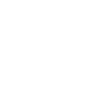 happy-clients-150×150-1.png happy-clients-150x150-1.png
