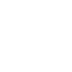 satisfied-customer-150x150-1.png