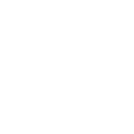 years-experience-150x150-1.png